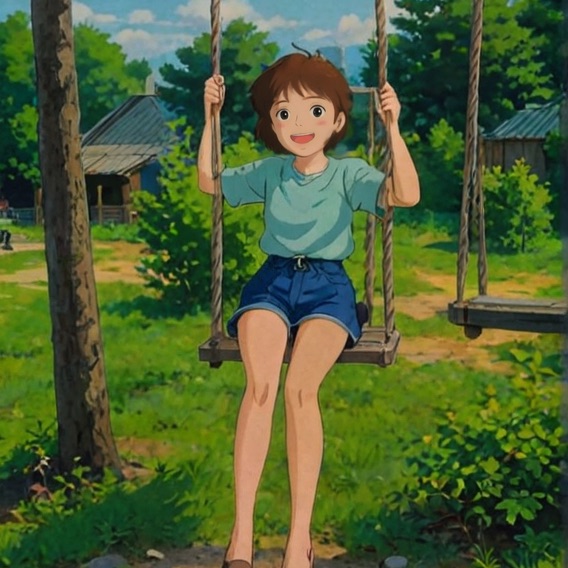 profile cover