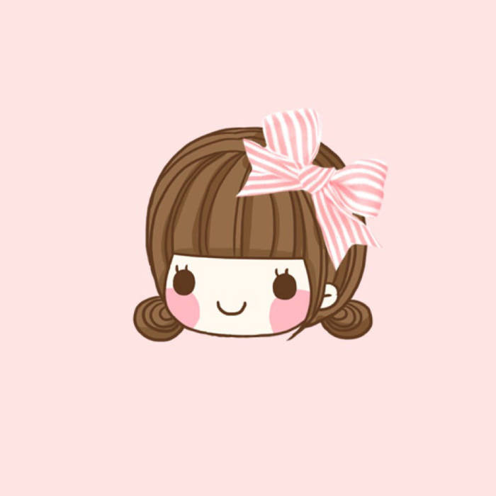 profile cover