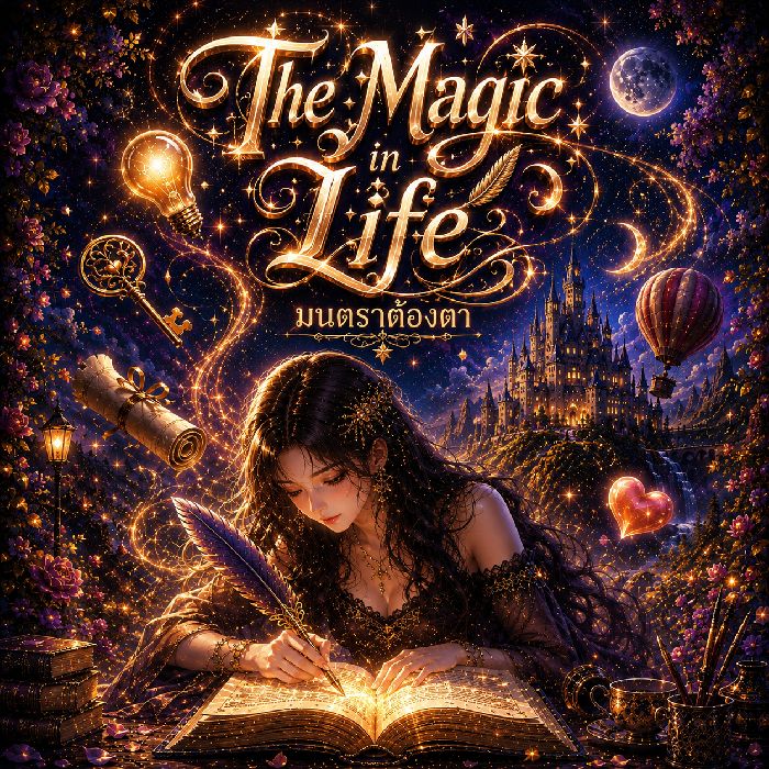 profile cover