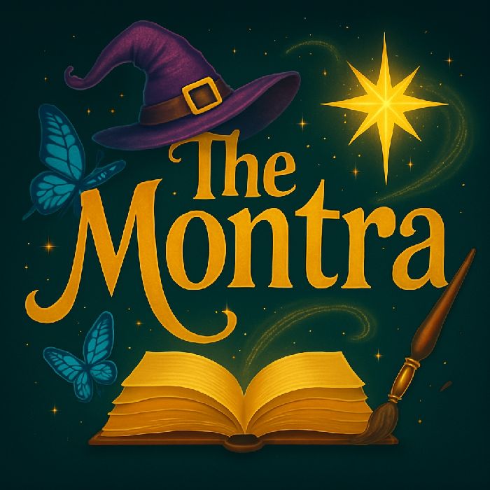 profile cover