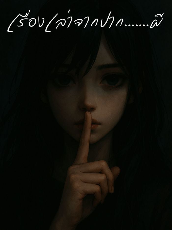 story-img