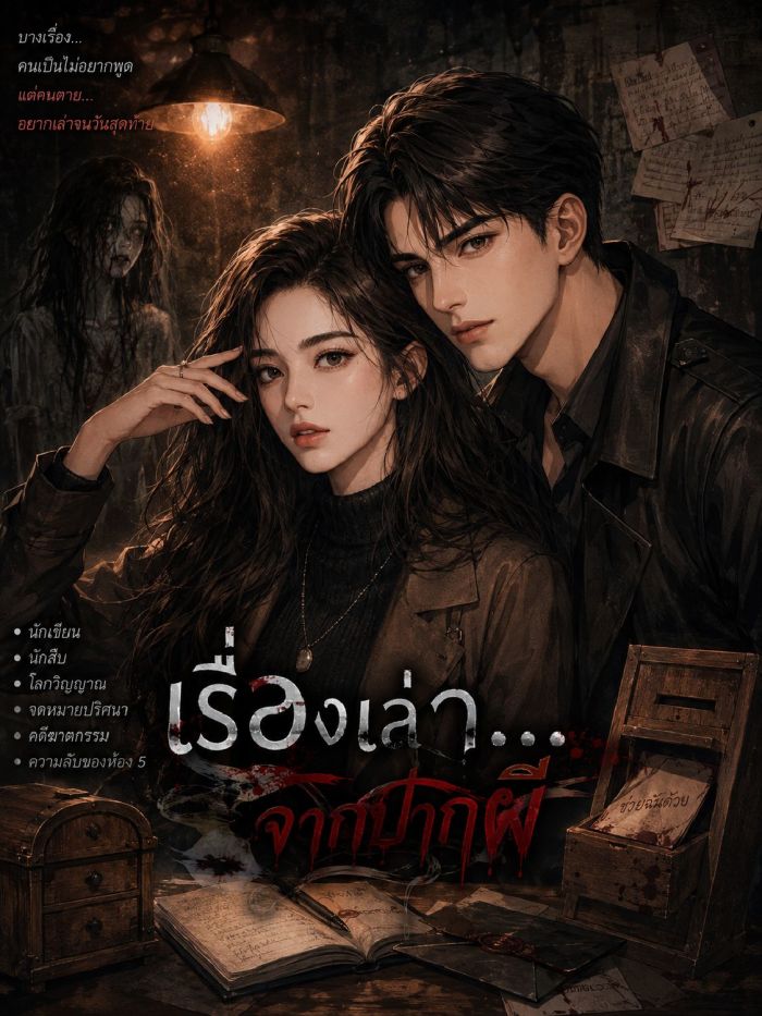 story-img