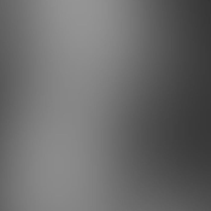 profile cover