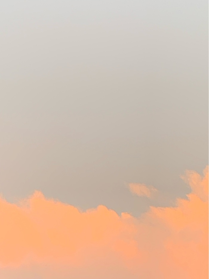 story-img