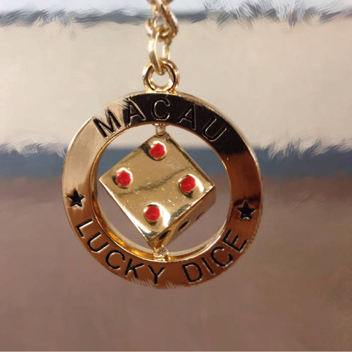 profile cover