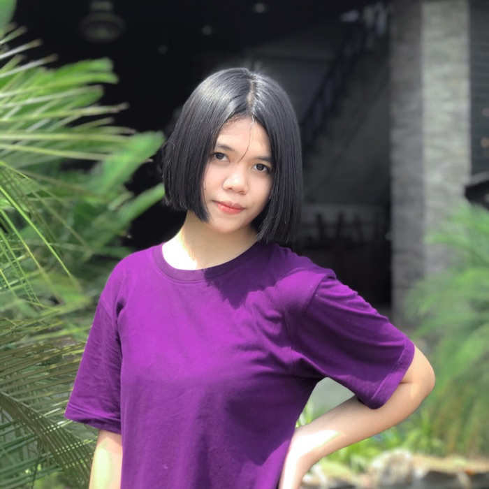 profile cover