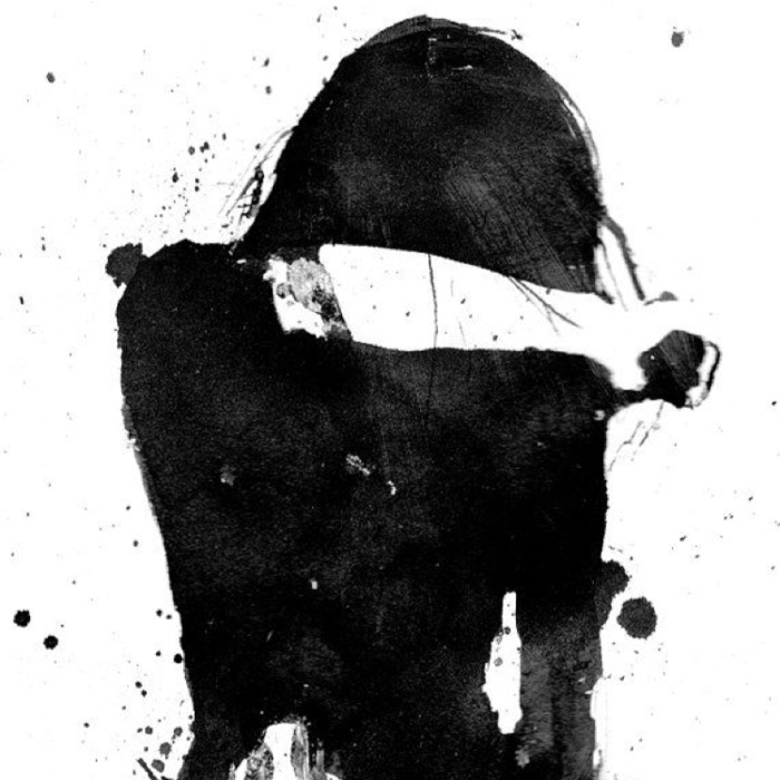 profile cover