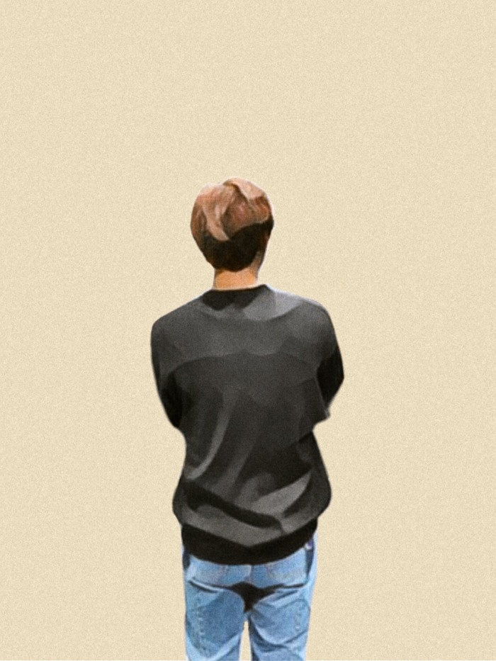 story-img