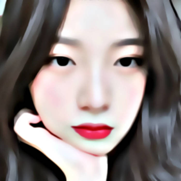 profile cover