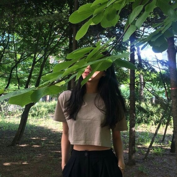 profile cover