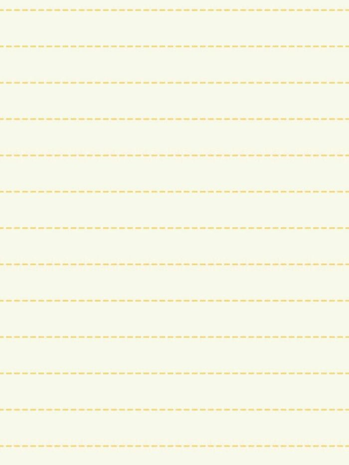 story-img
