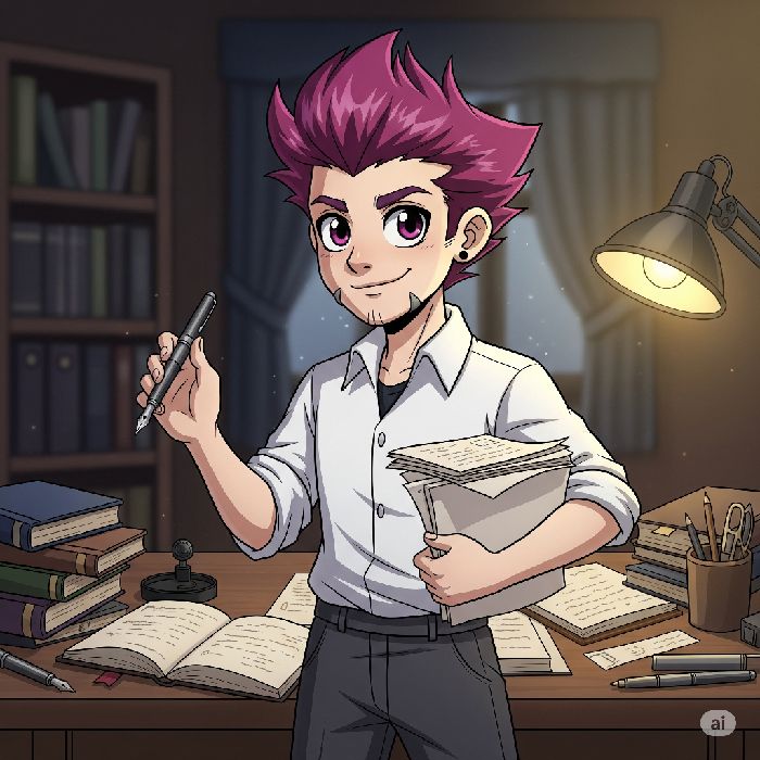 profile-image