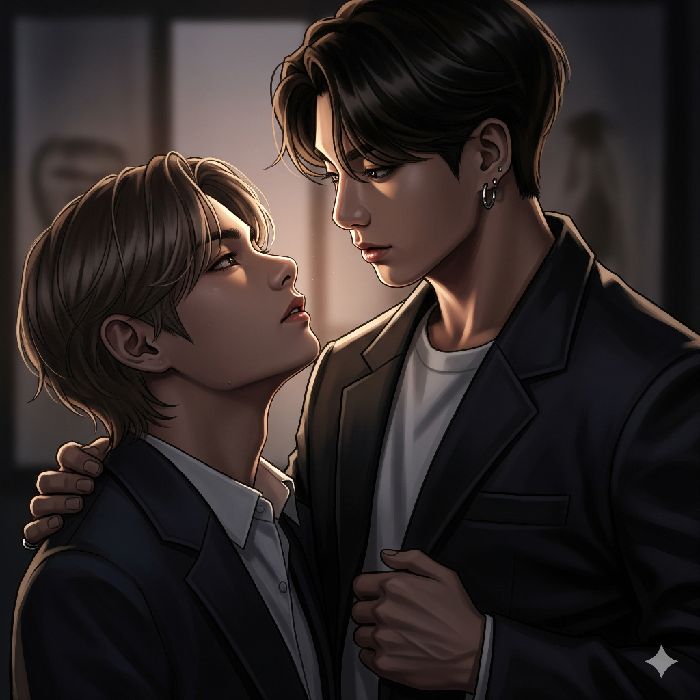 profile cover