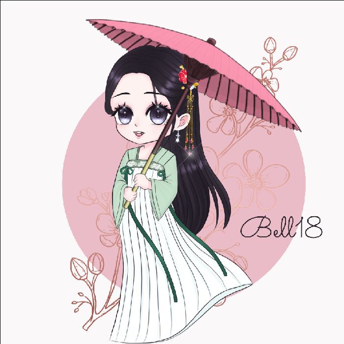 profile cover