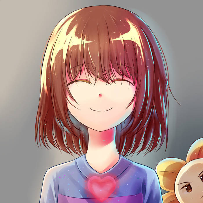 profile cover