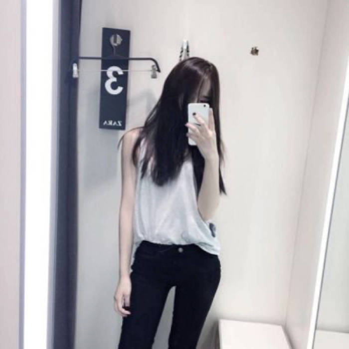 profile cover