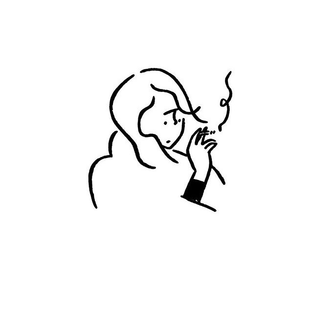 profile cover