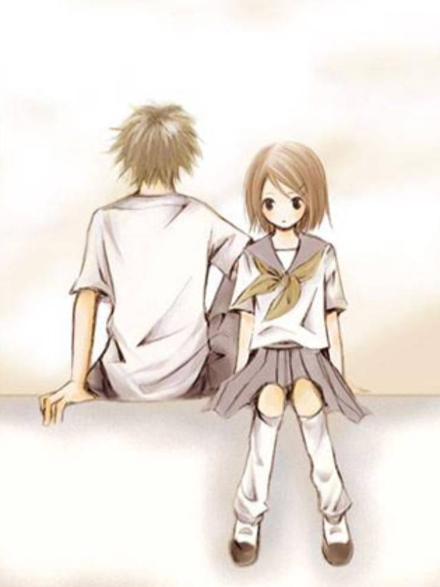 story-img