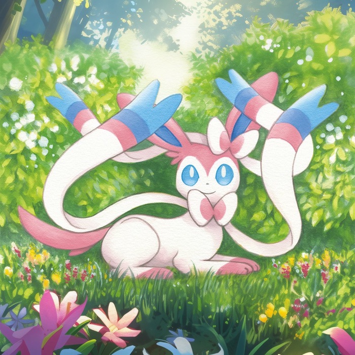 profile cover