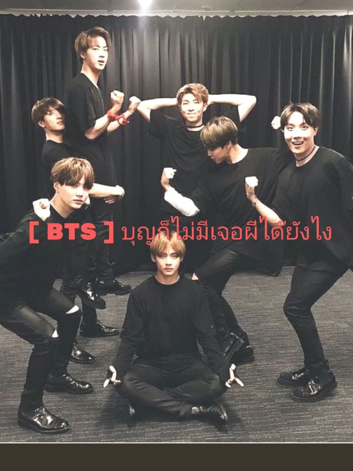 story-img