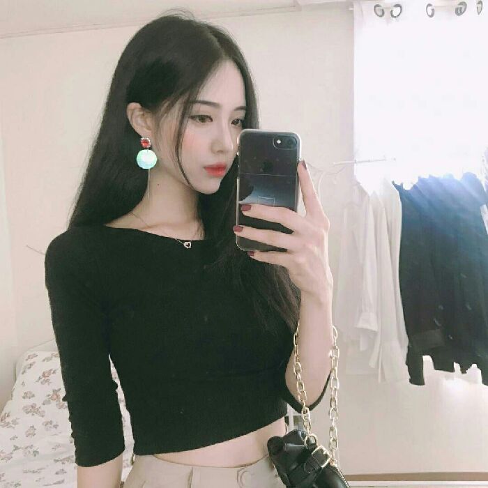 profile cover