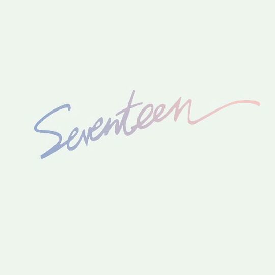 profile cover