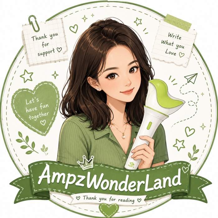 profile cover