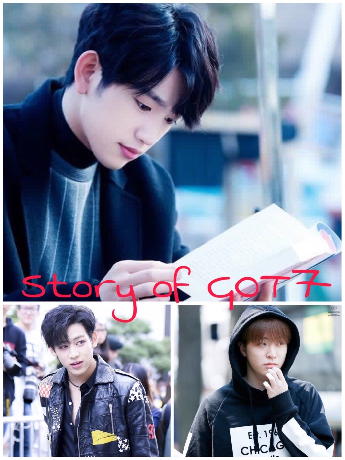 story-img
