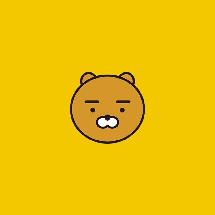 profile cover
