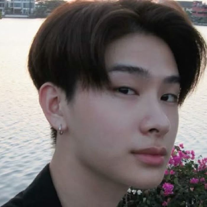 profile cover