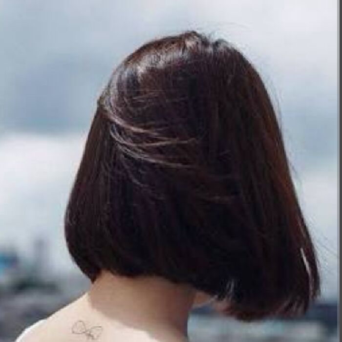 profile cover