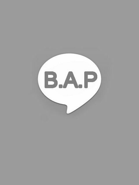 story-img