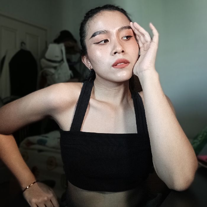 profile cover