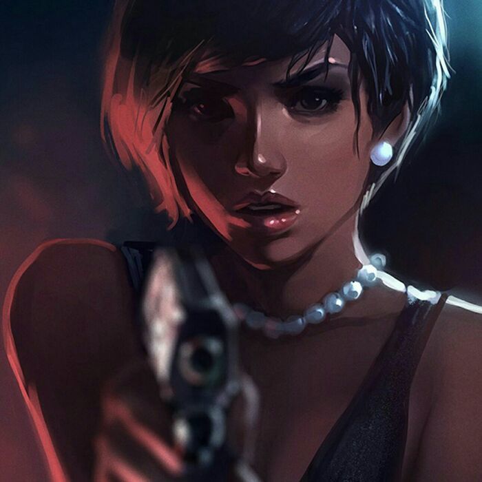profile cover