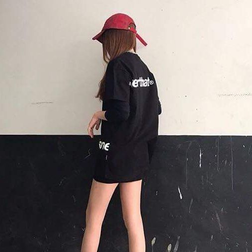 profile cover