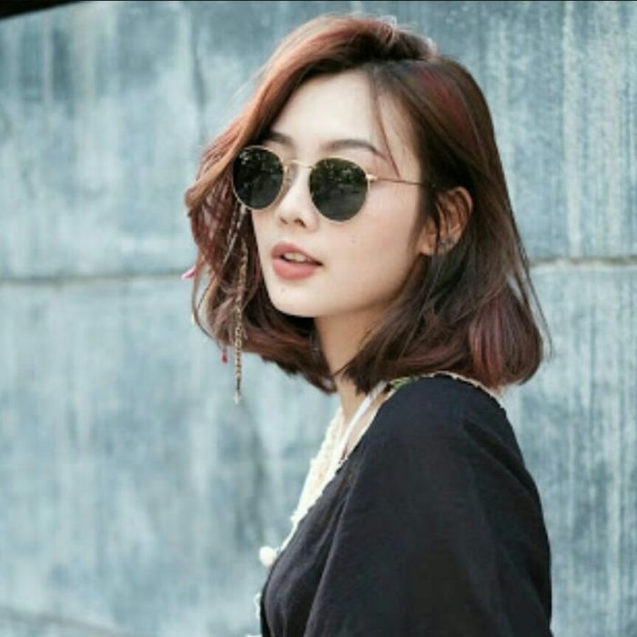 profile cover