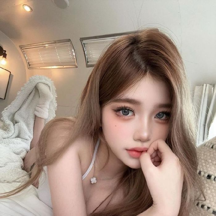 profile cover
