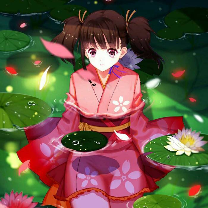 profile cover