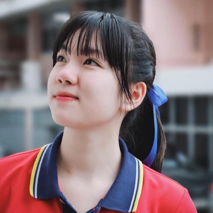 profile cover