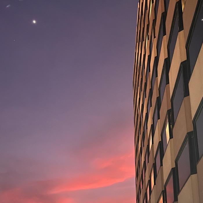 profile cover