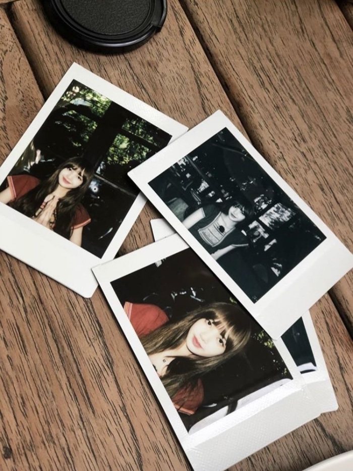 story-img