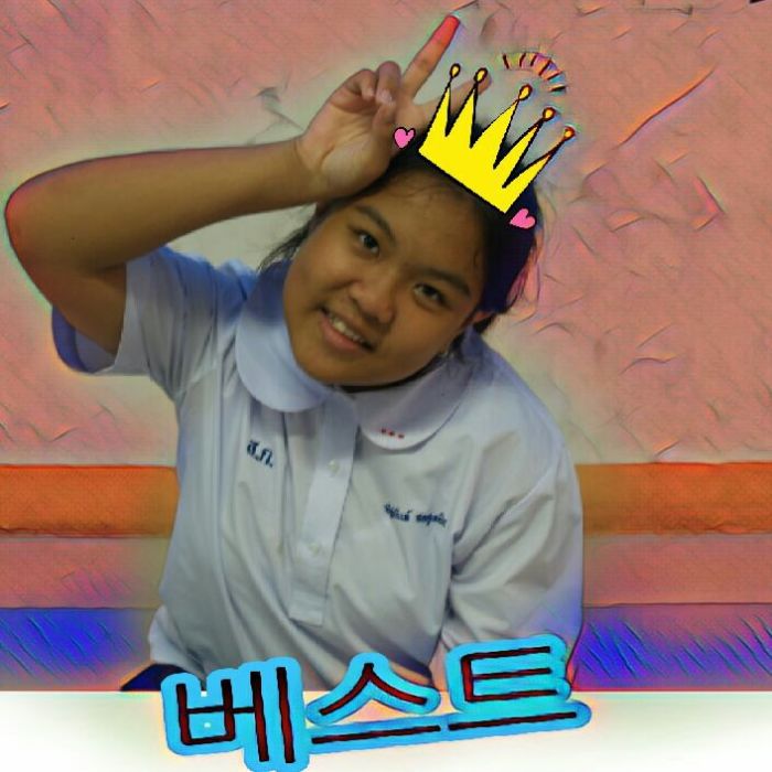 profile cover
