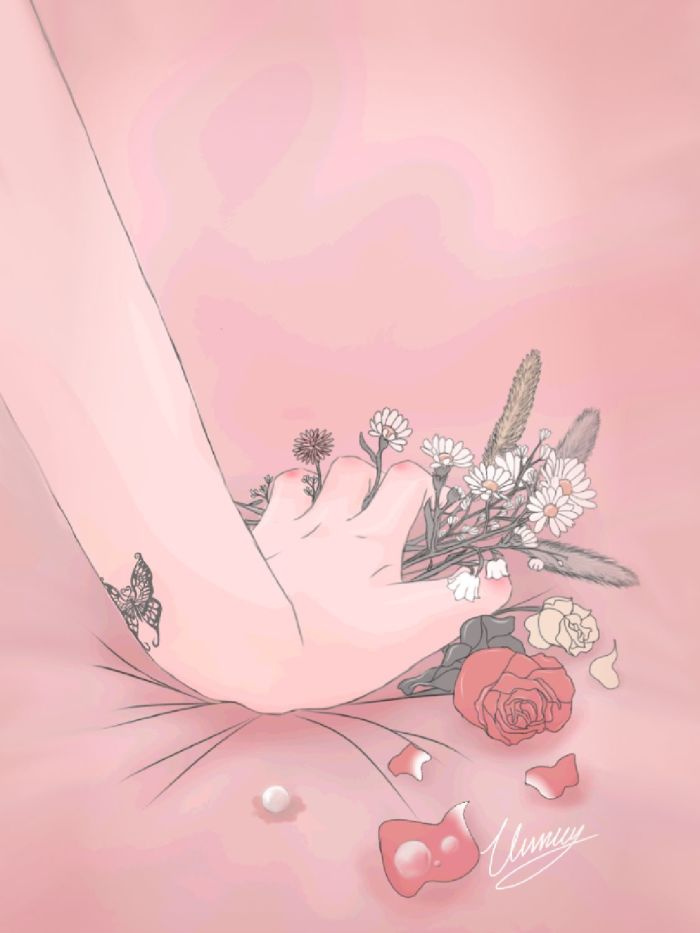 story-img
