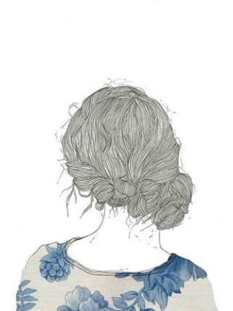 story-img