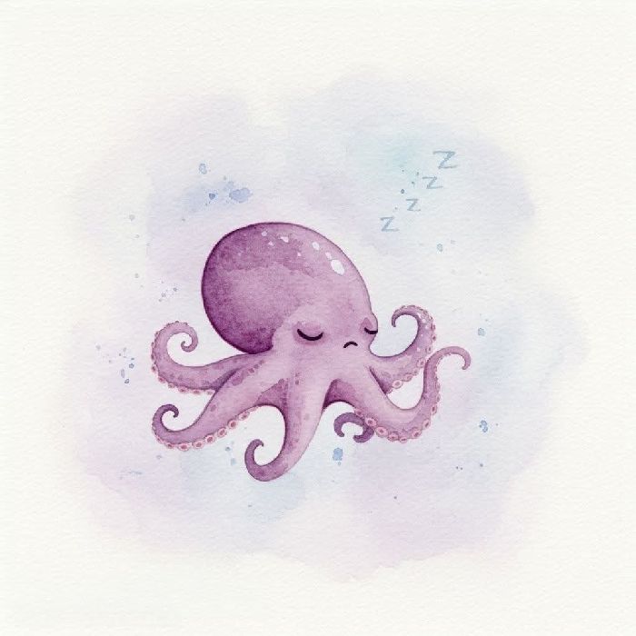 profile cover