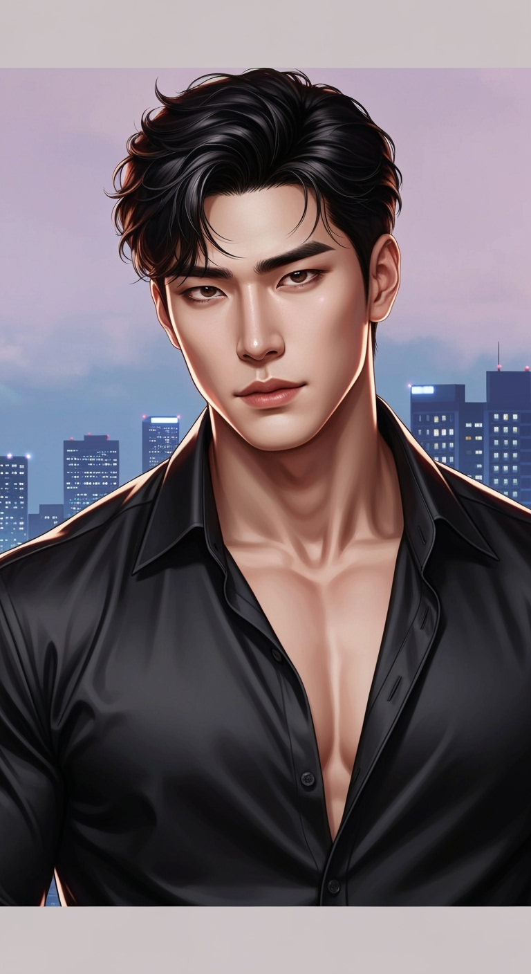 มาเฟียวิลล์ (วิลล์ คลาสเซอร์)