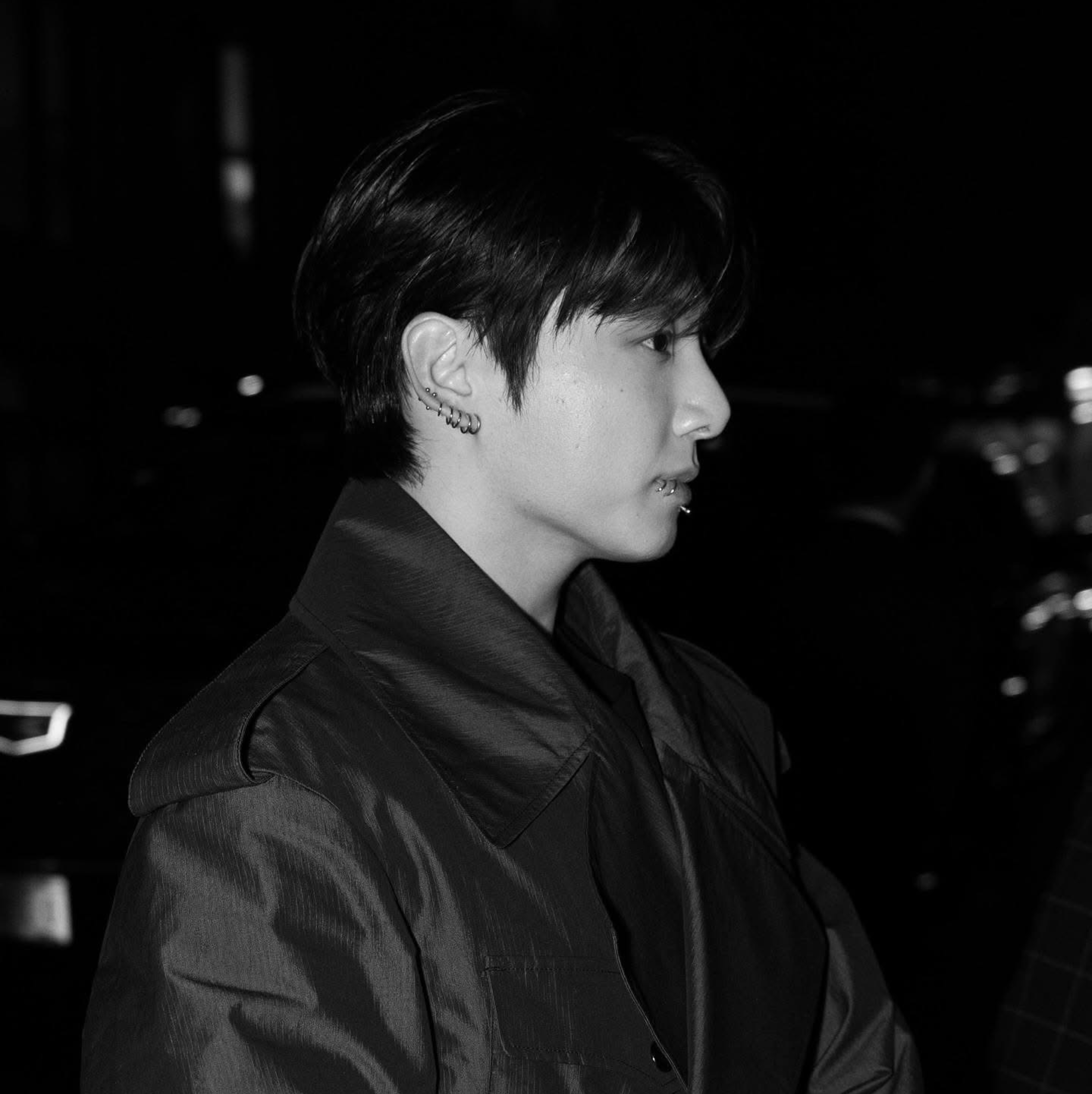 คุณคชา