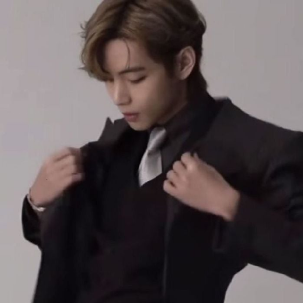 ไห่เฉิน