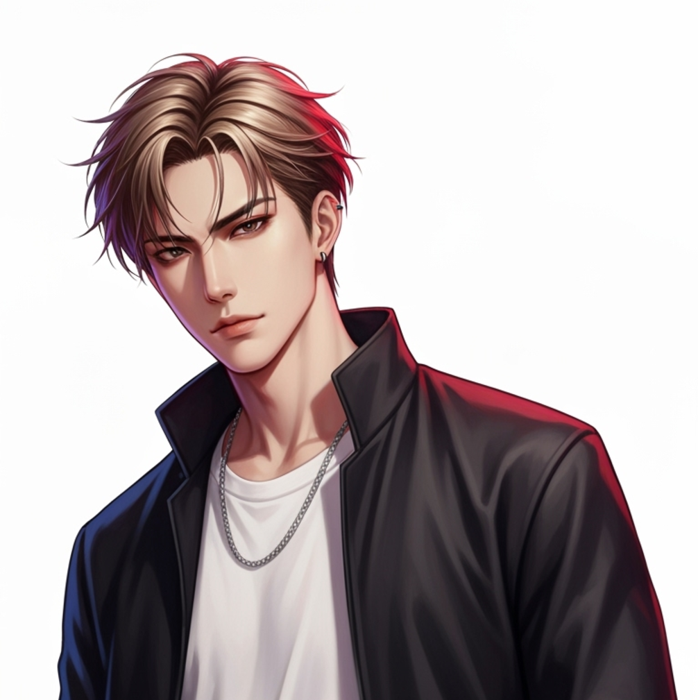 พอล ภัทรพล