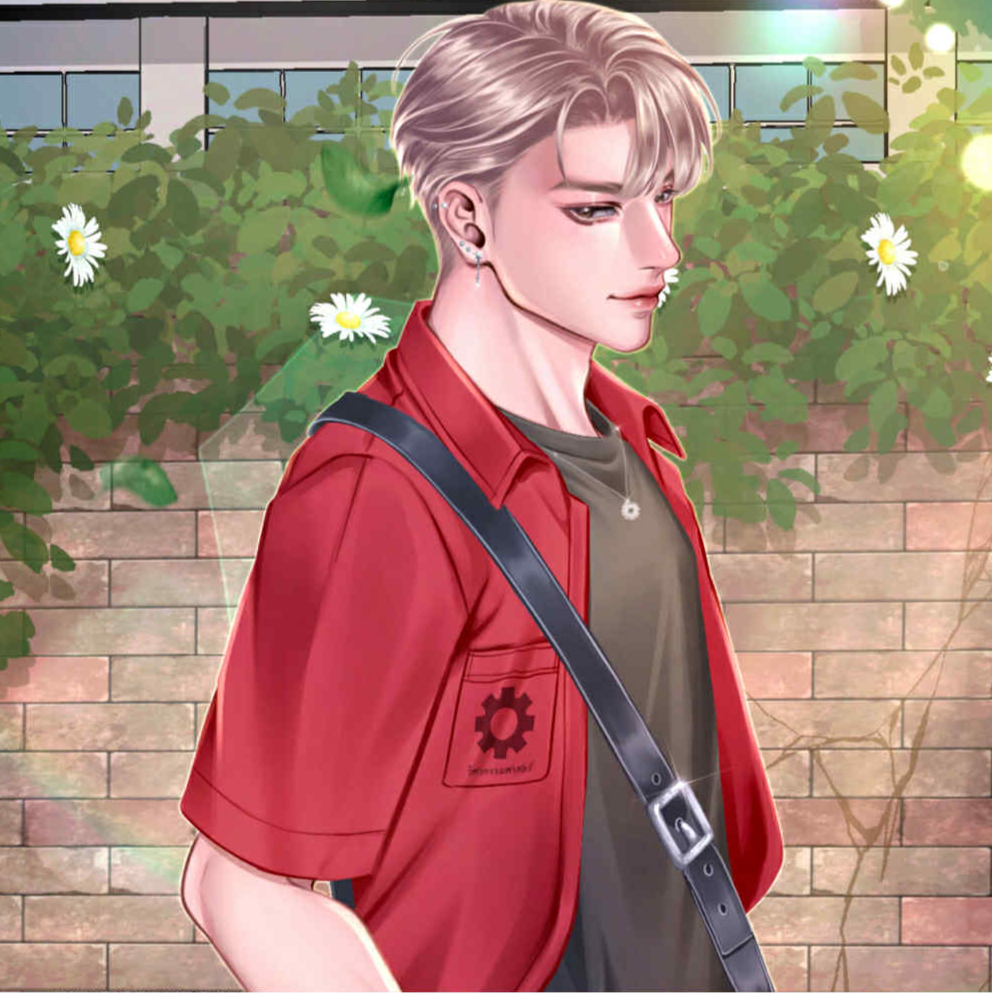 นักรบ